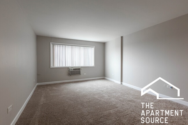 Building Photo - 7308 W North Ave