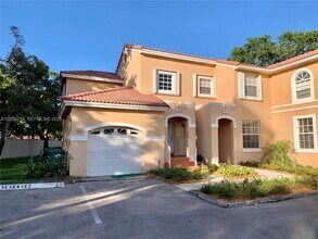 Building Photo - 14807 Balgowan Rd