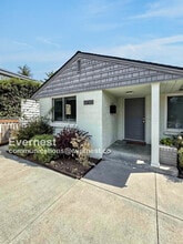 Building Photo - 4740 34th Ave NE