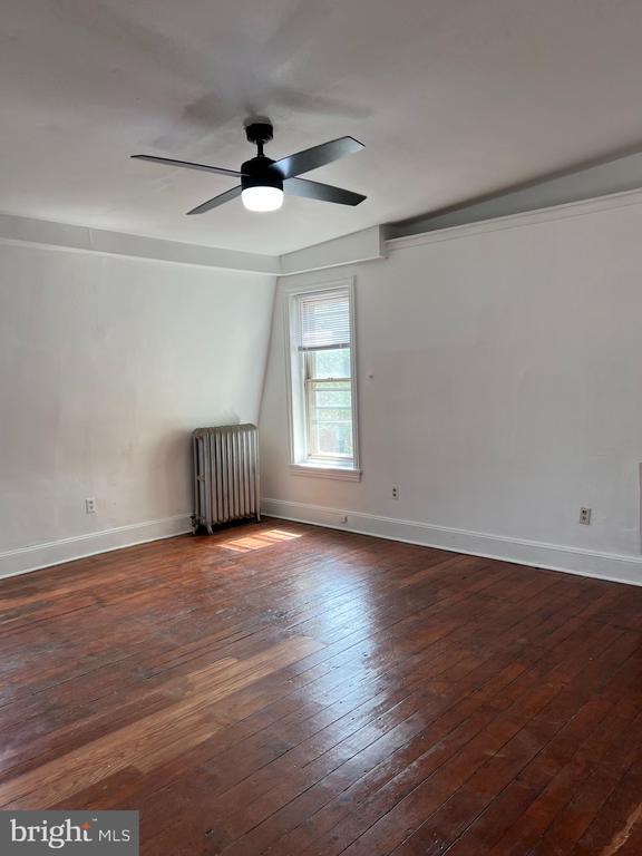 Building Photo - 4038 Powelton Ave
