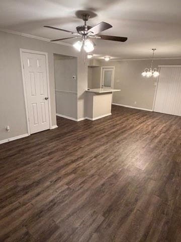 Foto del edificio - 6001 Lindy Ln