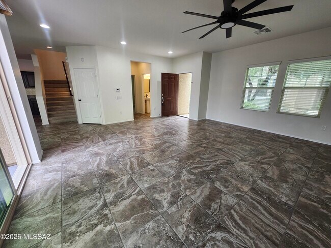 Foto del edificio - 10990 E Palmetto Pointe Trail