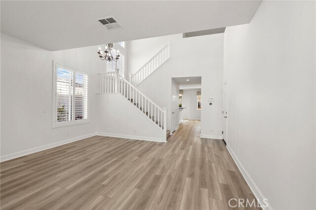 Building Photo - 5725 Calle Polvorosa