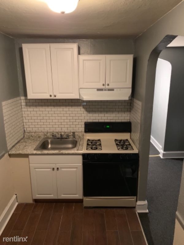 Building Photo - 5437 Torresdale Ave