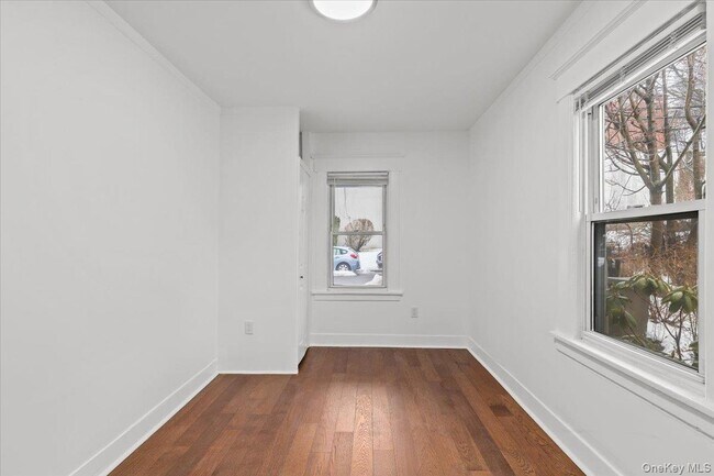 Foto del edificio - 7 Dunwoodie St