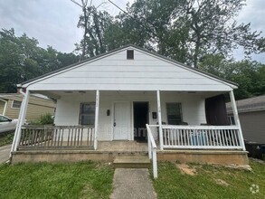 Building Photo - 1408 Diggs Blvd