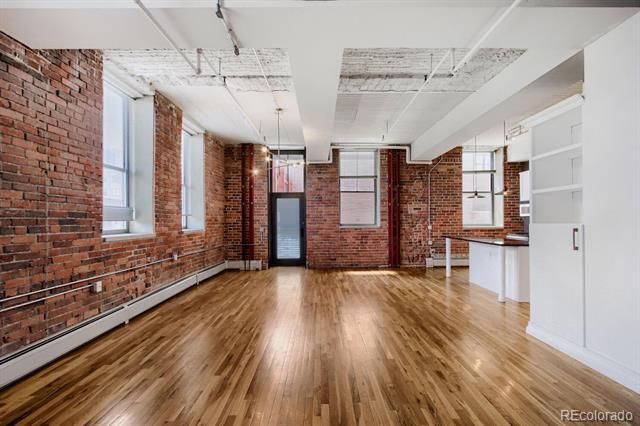Foto del edificio - 2261 Blake St