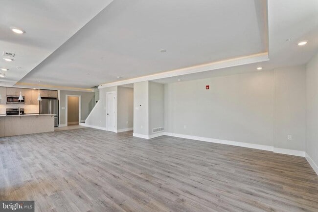 Foto del edificio - 1633 N 2nd St