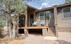 Foto principal - 3901 W Cooley St
