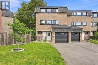 Building Photo - 32 Henderson Dr
