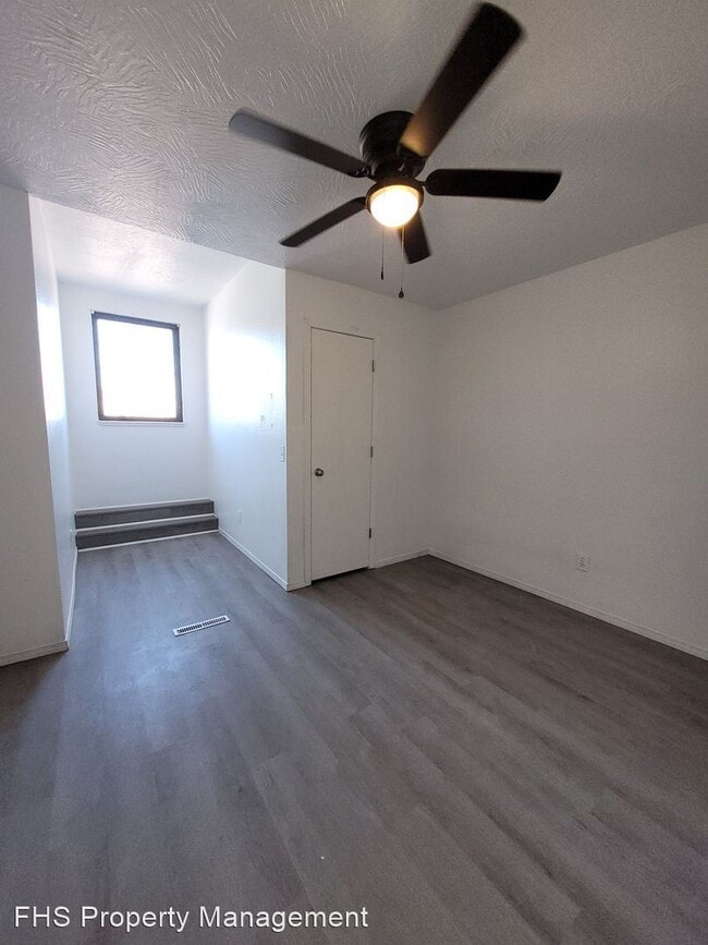 Building Photo - 3 br, 2 bath House - 813 S Jefferson Ave U...