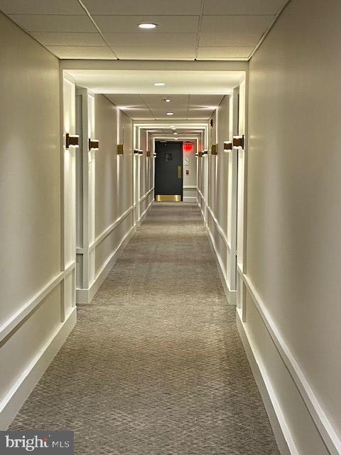 Foto del edificio - 1640 Oakwood Dr
