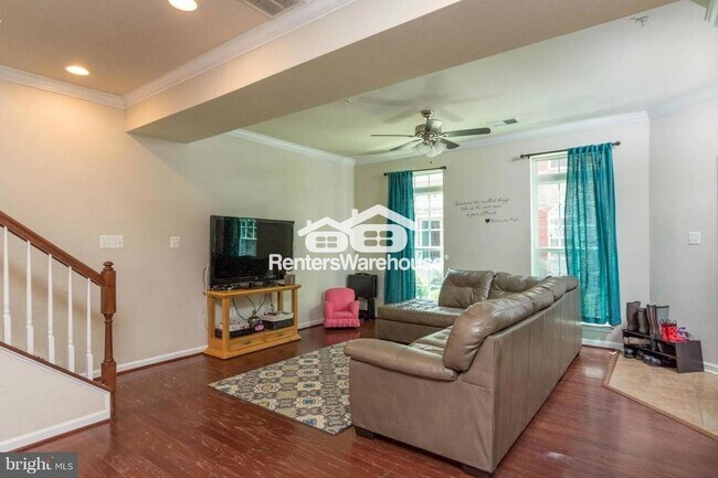 Foto del edificio - 1434 Braden Loop