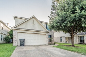 Building Photo - 5007 Oak Stand Ct