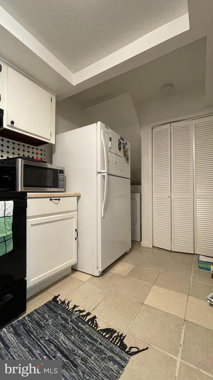 Foto del edificio - 8766 Walutes Cir