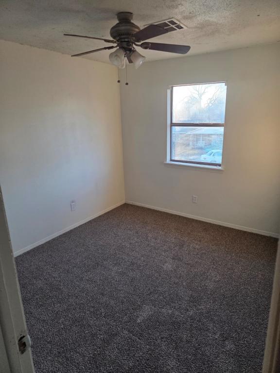 Building Photo - 111 E Tower Ave