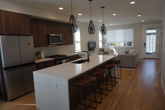 Photo - 4509 S Acoma St (Englewood, CO) Townhome