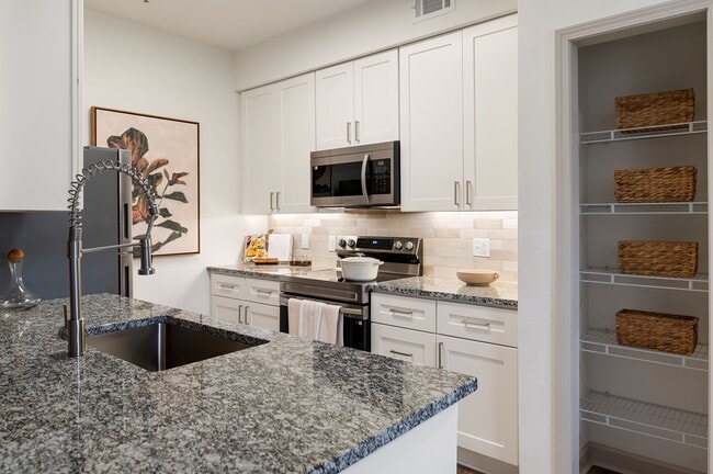 Building Photo - Cortland Hickory Hollow