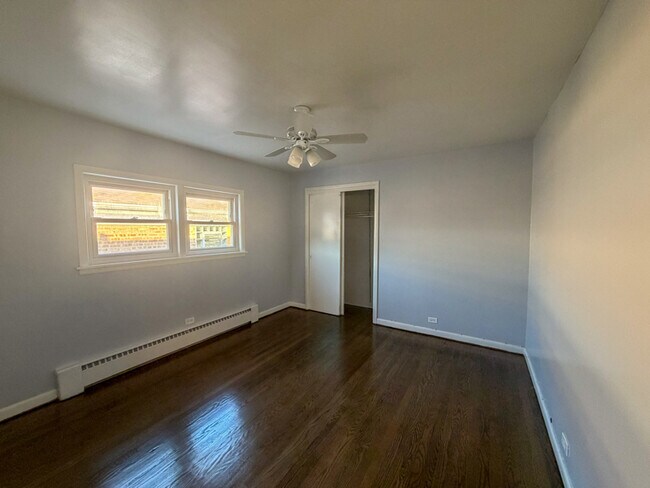 Foto del edificio - 6052 W Miami Ave