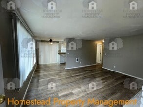 Building Photo - 3822-3828 Bayonne Dr SE