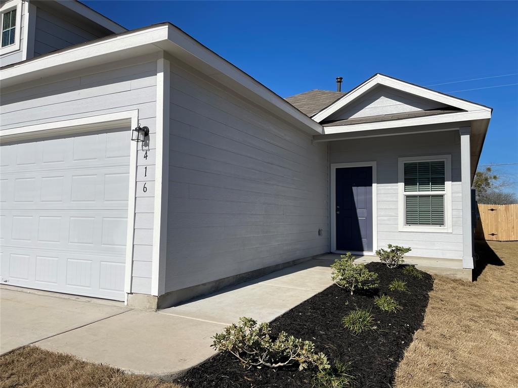 416 Whoopers Loop, Uhland, TX 78640 House Rental in Uhland, TX