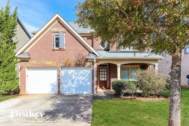 Building Photo - 136 Janney Cir