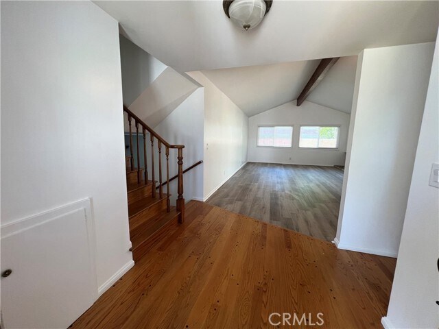 Foto del edificio - 2883 226th St