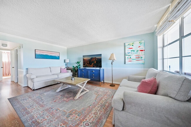 Building Photo - 109 Paradise Harbour Blvd