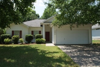 Building Photo - 225 Postwood Ct
