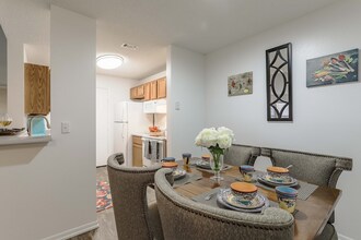 Interior Photo - Prime on the Hill