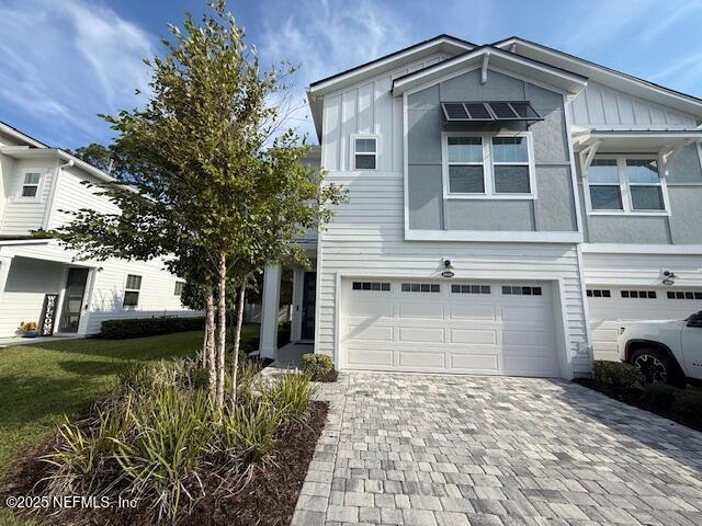 Foto principal - 14141 Backbarrier Rd