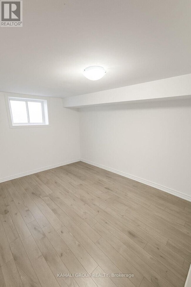 Photo du bâtiment - 629 Gibb St