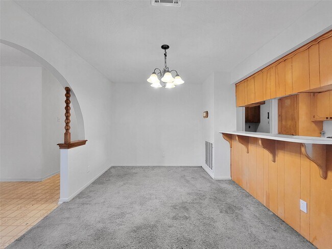 Foto del edificio - 2295 Chester St
