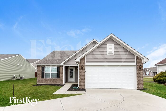 Foto principal - 2116 Willow Oak Ct