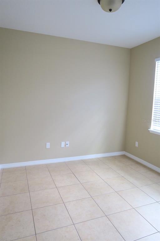 Foto del edificio - 13353 Overstreet Rd