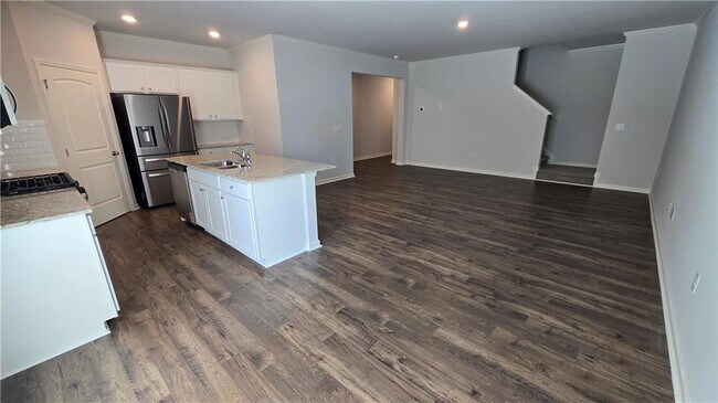 Foto del edificio - 3090 Greyton Dr