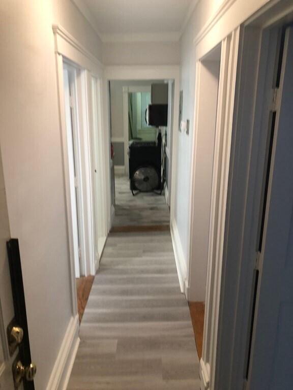 Building Photo - 55 Spencer St