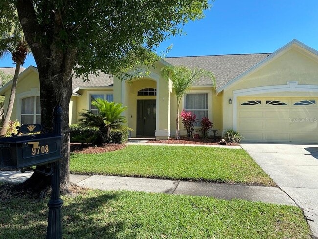 Building Photo - 9708 Dunscroft Ln