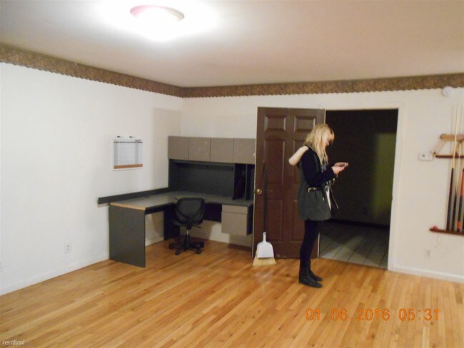 Building Photo - 596 Eagle Trace Blvd