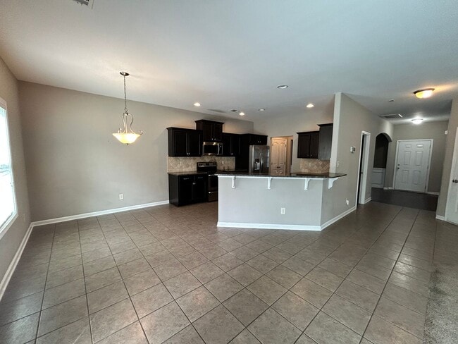 Photo - 3900 Cahaba St House