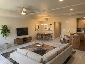 Building Photo - 5551 W 29th St