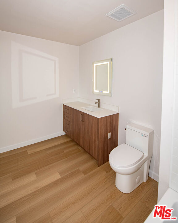 Foto del edificio - 2853 West Blvd