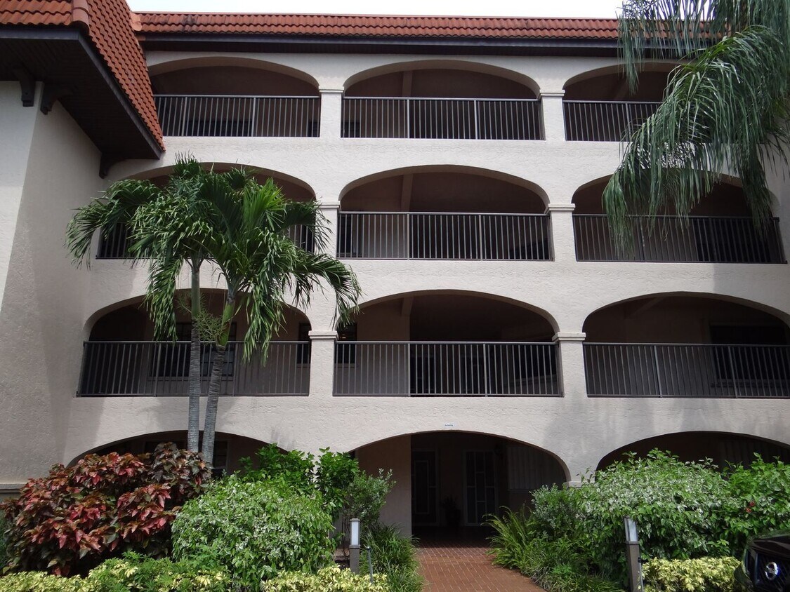 Foto principal - 2 br, 2 bath House - 23465 Harborview Road...