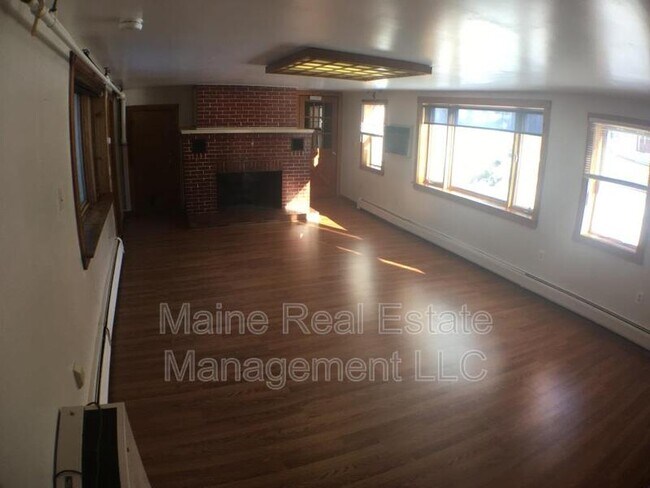 Foto del edificio - 2412 Western Ave