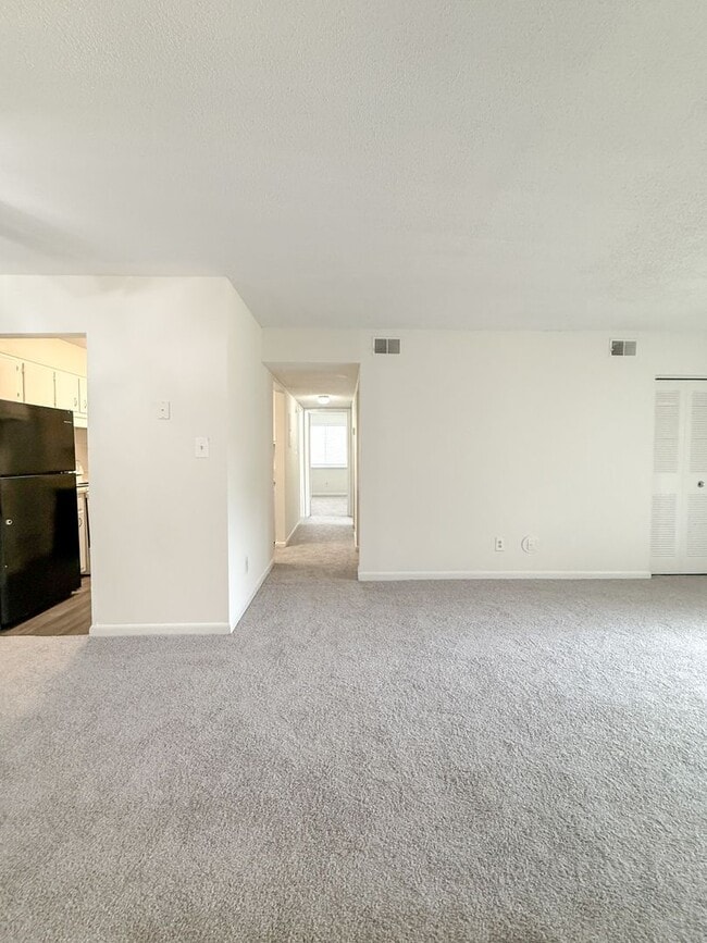 Interior Photo - Brynn Marr Village