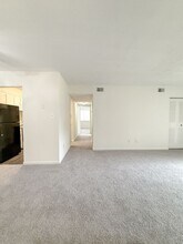 Interior Photo - Brynn Marr Village