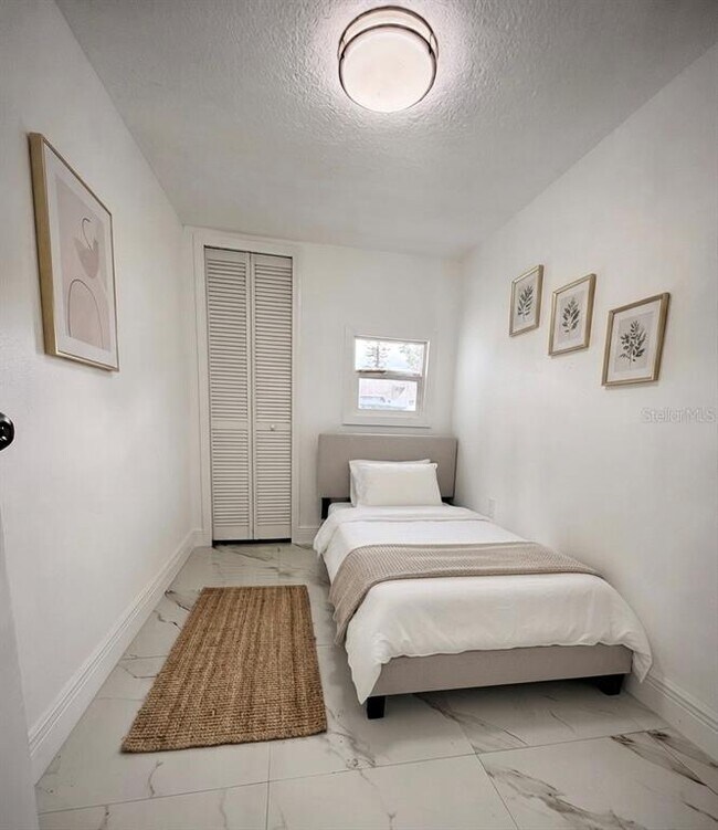 Foto del edificio - 5228 Andrus Ave