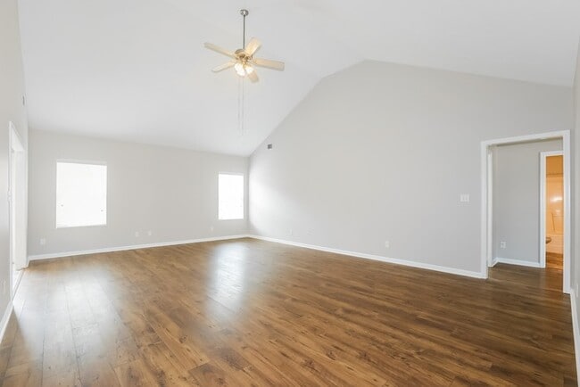 Foto del edificio - 2128 Grove Landing Way