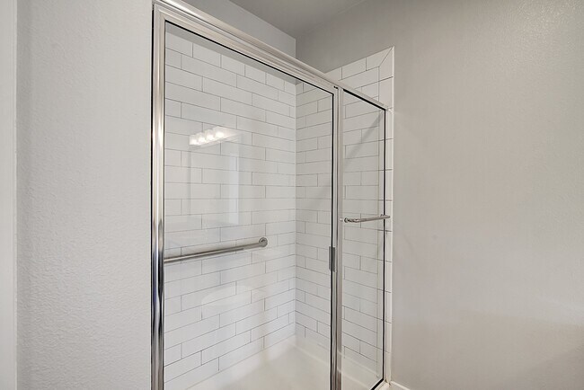 Building Photo - 25500 Westheimer Pkwy