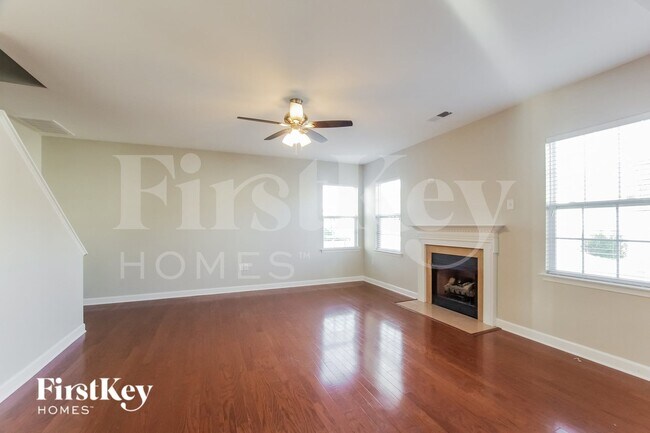 Building Photo - 4019 Linville Falls Ln